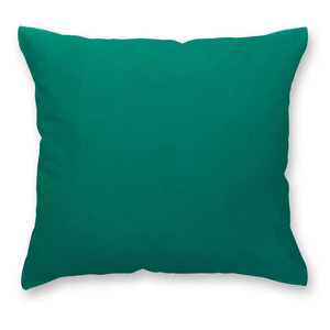 Pillowcase 40 x 40 Cotton Pillowcase Belluno 120