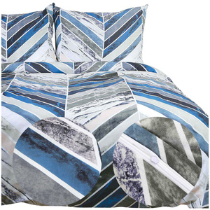 Bedding 220 x 200 3pc Cotton Love 71492/1