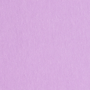 Bed sheet 100 x 200 with elastic Matex JERSEY 19