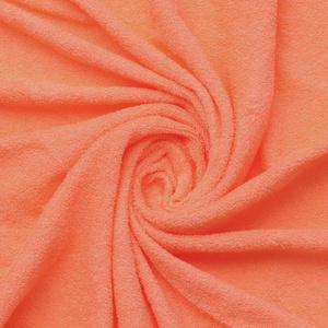 Bed sheet 160 x 200 terry with elastic PREMIUM 08