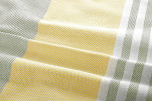 Peri Hamam 125 100 x 180 Bath Towel