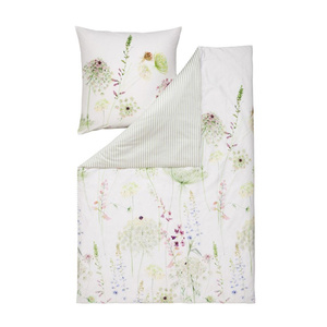 Estella bedding 135 x 200 2cz Mako Satin 4704/530