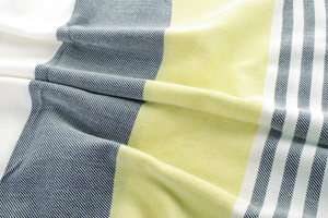 Peri Hamam 100 x 180 Bath Towel 139