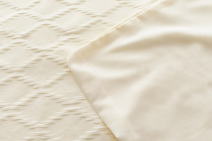 Bedding 160 x 200 3cz Jacquard Ignazio 05