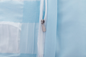 Bedding 200 x 220 4pc Bark Cotton Arturo 08