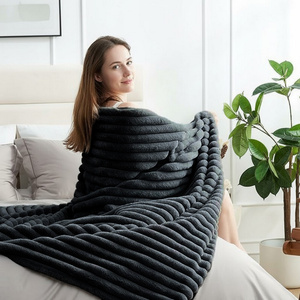 Blanket 160 x 180 Electric with Adjustable Lumico 02