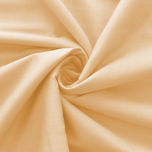 Sheet 160 x 200 Without Elastic Cotton Aloiso 15