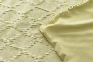 Bedding 160 x 200 3pc Jacquard Ignazio 14