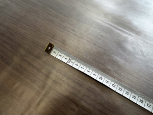 Tablecloth PVC 140 x 220 Gosia 58