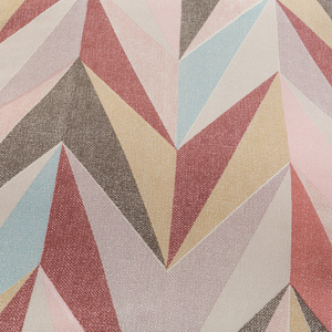 Bedding 160 x 200 3pcs Satin Maria 3105