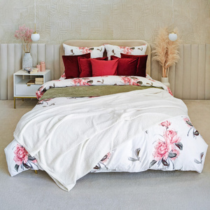 Floral Dream Inspiration No. 29