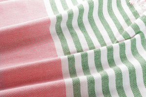 Peri Hamam 89 100 x 180 Bath Towel