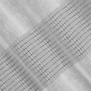 Curtain 140 x 250 Decorative Drawstring Vicky Beige