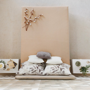 Sheet 180 x 200 Jersey with Eraser Gaja 30