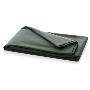 Sheet 90 x 200 Cotton with Elastic Evita 06