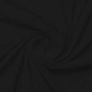 190 x 200 Terry Bed Sheet with Eraser PREMIUM 48