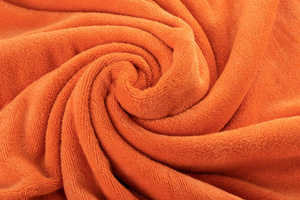 Towel 50 x 90 Microfiber Amy 16 380 g/m2 J.Poma