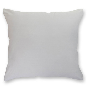 Pillowcase 40 x 40 Cotton Pillowcase Belluno 106
