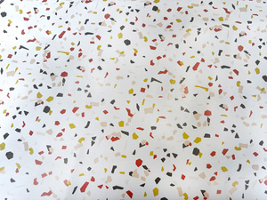 Tablecloth Vinyl Table Cover 140 x 180 Gosia 11