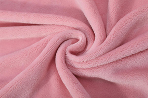 Microfiber Bathrobe with Hood 2XL/3XL Carlo Pudro