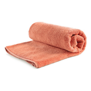 Tango towel 30 x 50 400 g/m2 09 Sunset Canyon