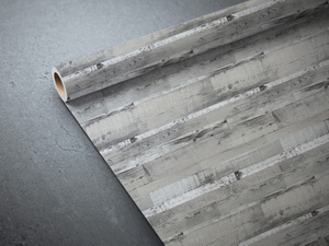 Tablecloth PVC 140 x 400 Gosia 53