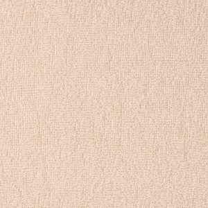 Terry sheet 120 x 200 with elastic CLASSIC 15