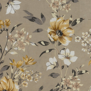 Bedding 220 x 200 3pcs Cotton Classic Emy