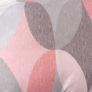 Bedding 160 x 200 4pcs Satin Maria 3085