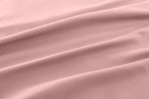 Bedding 200 x 220 3pcs Satin Solid Bruni 17