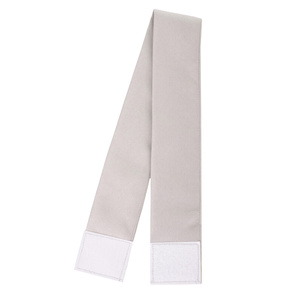 Curtain 155 x 200 Outdoor Waterproof Rune A01