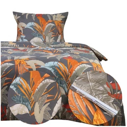 Bedding 140 x 200 2cz Satinlove 1552/1