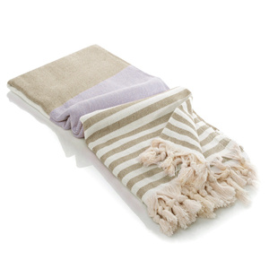 Peri Hamam 98 100 x 180 Bath Towel