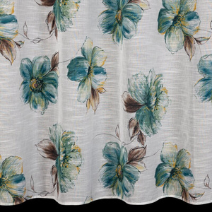 Curtain 140 x 260 Ready Decorative LISA B+ZIE