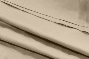 Bed sheet 200 x 220 Without elastic Bolzano 02