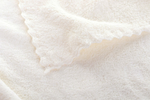 Towel 50 x 100 Microfiber Children's Tracy 06