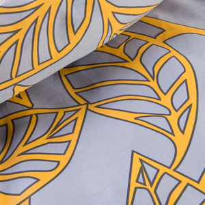 Bedding 140 x 200 2cz Satinlove 1549/1