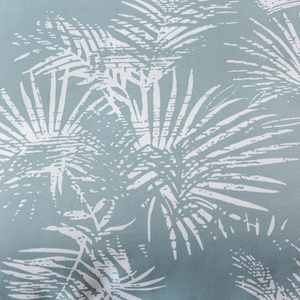 Bedding 200 x 220 3pcs Satin Maria 2768