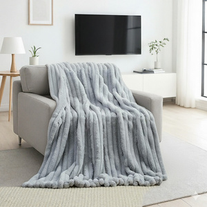 Blanket 160 x 180 Electric with Adjustable Lumico 01