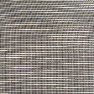 Rachel Decorative Curtain 140 x 250 Natu Grommets