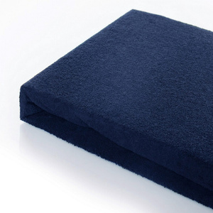 180 x 200 Terry sheet with elastic Gaja 09