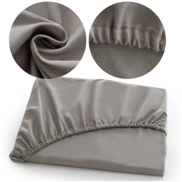 Sheet 90 x 200 with Eraser Saty Baw BCL No. 61