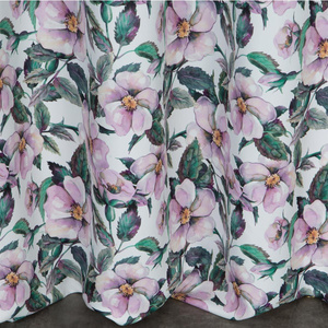 Curtain 140 x 250 Decorative Simona Bia+Fio