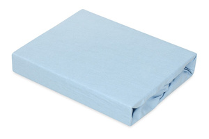 Cover 50 x 80 Cotton for changing table JERSEY 24