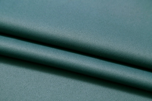 Curtain 140 x 250 Eyelet Blackout Edoardo 08