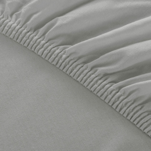 Sheet 180 x 200 Jersey with Eraser Gaja 34C