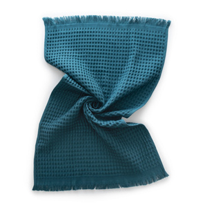 Set of Towels 2pcs 50x90 & 70x140 Cinar Nil 02