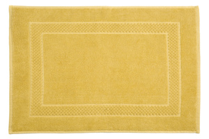 BATHROOM RUG 50 X 70 COTTON CALEB 13