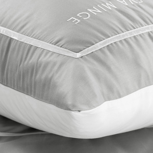 Bedding 160 x 200 3pc Makosatin Eva Minge EVA 09C