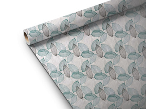 Tablecloth PVC 140 x 240 Gosia 36